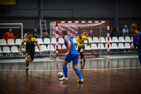 <a href="https://st.getinfootball.com/albums/1092487/6796a0f0d77ca_1920.jpg" target="_blank">Завантажити оригінал</a>