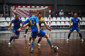 <a href="https://st.getinfootball.com/albums/1092487/6796a0f2cda46_1920.jpg" target="_blank">Завантажити оригінал</a>
