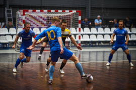 <a href="https://st.getinfootball.com/albums/1092487/6796a0f2cda46_1920.jpg" target="_blank">Завантажити оригінал</a>