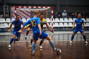 <a href="https://st.getinfootball.com/albums/1092487/6796a0f2cda46_1920.jpg" target="_blank">Завантажити оригінал</a>
