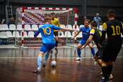 <a href="https://st.getinfootball.com/albums/1092487/6796a0f4d607a_1920.jpg" target="_blank">Завантажити оригінал</a>