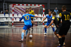 <a href="https://st.getinfootball.com/albums/1092487/6796a0f4d607a_1920.jpg" target="_blank">Завантажити оригінал</a>
