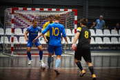 <a href="https://st.getinfootball.com/albums/1092487/6796a0f8cd639_1920.jpg" target="_blank">Завантажити оригінал</a>