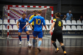 <a href="https://st.getinfootball.com/albums/1092487/6796a0f8cd639_1920.jpg" target="_blank">Завантажити оригінал</a>