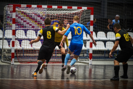 <a href="https://st.getinfootball.com/albums/1092487/6796a0fac82c6_1920.jpg" target="_blank">Завантажити оригінал</a>