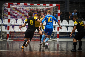 <a href="https://st.getinfootball.com/albums/1092487/6796a0fac82c6_1920.jpg" target="_blank">Завантажити оригінал</a>