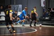 <a href="https://st.getinfootball.com/albums/1092487/6796a0fcc8bb0_1920.jpg" target="_blank">Завантажити оригінал</a>