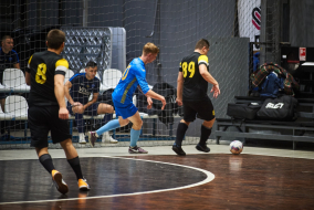 <a href="https://st.getinfootball.com/albums/1092487/6796a0fcc8bb0_1920.jpg" target="_blank">Завантажити оригінал</a>