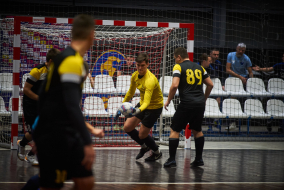 <a href="https://st.getinfootball.com/albums/1092487/6796a0fed420c_1920.jpg" target="_blank">Завантажити оригінал</a>