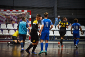 <a href="https://st.getinfootball.com/albums/1092487/6796a100c611a_1920.jpg" target="_blank">Завантажити оригінал</a>