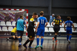 <a href="https://st.getinfootball.com/albums/1092487/6796a100c611a_1920.jpg" target="_blank">Завантажити оригінал</a>