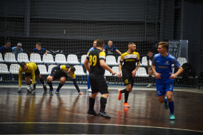 <a href="https://st.getinfootball.com/albums/1092487/6796a102d1e47_1920.jpg" target="_blank">Завантажити оригінал</a>