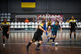 <a href="https://st.getinfootball.com/albums/1092487/6796a104c24a5_1920.jpg" target="_blank">Завантажити оригінал</a>
