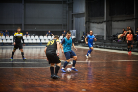 <a href="https://st.getinfootball.com/albums/1092487/6796a107ca30c_1920.jpg" target="_blank">Завантажити оригінал</a>