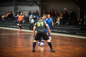 <a href="https://st.getinfootball.com/albums/1092487/6796a10ac64c4_1920.jpg" target="_blank">Завантажити оригінал</a>