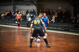 <a href="https://st.getinfootball.com/albums/1092487/6796a10ac64c4_1920.jpg" target="_blank">Завантажити оригінал</a>