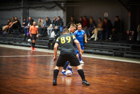 <a href="https://st.getinfootball.com/albums/1092487/6796a10ac64c4_1920.jpg" target="_blank">Завантажити оригінал</a>