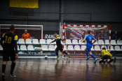 <a href="https://st.getinfootball.com/albums/1092487/6796a10cd1e12_1920.jpg" target="_blank">Завантажити оригінал</a>