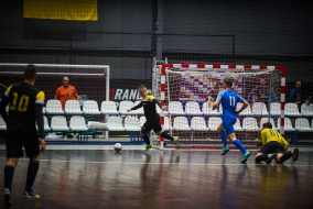 <a href="https://st.getinfootball.com/albums/1092487/6796a10cd1e12_1920.jpg" target="_blank">Завантажити оригінал</a>
