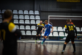 <a href="https://st.getinfootball.com/albums/1092487/6796a10edf381_1920.jpg" target="_blank">Завантажити оригінал</a>