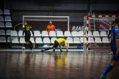 <a href="https://st.getinfootball.com/albums/1092487/6796a111ce5f7_1920.jpg" target="_blank">Завантажити оригінал</a>