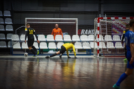 <a href="https://st.getinfootball.com/albums/1092487/6796a111ce5f7_1920.jpg" target="_blank">Завантажити оригінал</a>