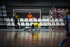 <a href="https://st.getinfootball.com/albums/1092487/6796a111ce5f7_1920.jpg" target="_blank">Завантажити оригінал</a>