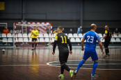 <a href="https://st.getinfootball.com/albums/1092487/6796a115d0cfd_1920.jpg" target="_blank">Завантажити оригінал</a>