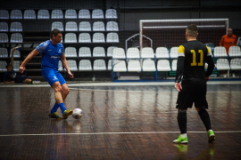 <a href="https://st.getinfootball.com/albums/1092487/6796a117c9c46_1920.jpg" target="_blank">Завантажити оригінал</a>