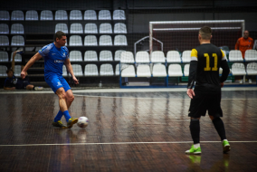 <a href="https://st.getinfootball.com/albums/1092487/6796a117c9c46_1920.jpg" target="_blank">Завантажити оригінал</a>