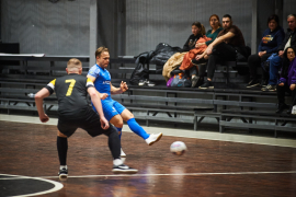 <a href="https://st.getinfootball.com/albums/1092487/6796a119c4cb6_1920.jpg" target="_blank">Завантажити оригінал</a>