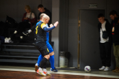 <a href="https://st.getinfootball.com/albums/1092487/6796a11bc1b04_1920.jpg" target="_blank">Завантажити оригінал</a>