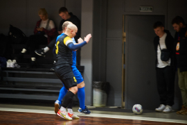 <a href="https://st.getinfootball.com/albums/1092487/6796a11bc1b04_1920.jpg" target="_blank">Завантажити оригінал</a>