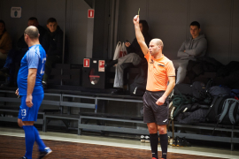 <a href="https://st.getinfootball.com/albums/1092487/6796a11dc6bab_1920.jpg" target="_blank">Завантажити оригінал</a>
