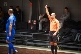 <a href="https://st.getinfootball.com/albums/1092487/6796a11dc6bab_1920.jpg" target="_blank">Завантажити оригінал</a>