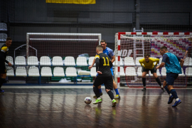 <a href="https://st.getinfootball.com/albums/1092487/6796a11fc0afd_1920.jpg" target="_blank">Завантажити оригінал</a>