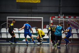 <a href="https://st.getinfootball.com/albums/1092487/6796a121c5f8a_1920.jpg" target="_blank">Завантажити оригінал</a>