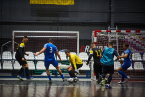 <a href="https://st.getinfootball.com/albums/1092487/6796a121c5f8a_1920.jpg" target="_blank">Завантажити оригінал</a>