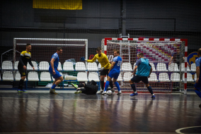 <a href="https://st.getinfootball.com/albums/1092487/6796a124cb80b_1920.jpg" target="_blank">Завантажити оригінал</a>