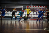 <a href="https://st.getinfootball.com/albums/1092487/6796a1281c434_1920.jpg" target="_blank">Завантажити оригінал</a>