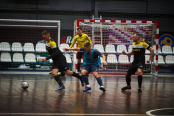 <a href="https://st.getinfootball.com/albums/1092487/6796a12ac9390_1920.jpg" target="_blank">Завантажити оригінал</a>