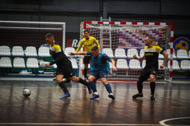 <a href="https://st.getinfootball.com/albums/1092487/6796a12ac9390_1920.jpg" target="_blank">Завантажити оригінал</a>