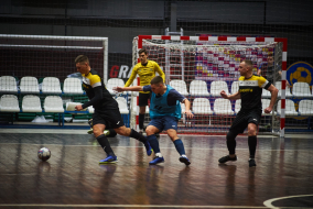 <a href="https://st.getinfootball.com/albums/1092487/6796a12ac9390_1920.jpg" target="_blank">Завантажити оригінал</a>