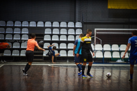 <a href="https://st.getinfootball.com/albums/1092487/6796a12ccb93d_1920.jpg" target="_blank">Завантажити оригінал</a>