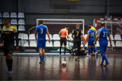 <a href="https://st.getinfootball.com/albums/1092487/6796a12fe0776_1920.jpg" target="_blank">Завантажити оригінал</a>