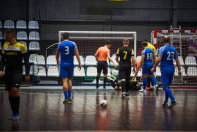 <a href="https://st.getinfootball.com/albums/1092487/6796a12fe0776_1920.jpg" target="_blank">Завантажити оригінал</a>