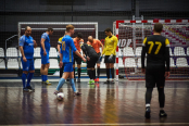 <a href="https://st.getinfootball.com/albums/1092487/6796a132c6187_1920.jpg" target="_blank">Завантажити оригінал</a>