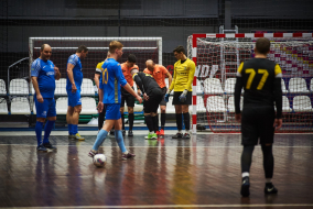 <a href="https://st.getinfootball.com/albums/1092487/6796a132c6187_1920.jpg" target="_blank">Завантажити оригінал</a>