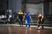 <a href="https://st.getinfootball.com/albums/1092487/6796a134cafc2_1920.jpg" target="_blank">Завантажити оригінал</a>