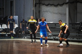 <a href="https://st.getinfootball.com/albums/1092487/6796a134cafc2_1920.jpg" target="_blank">Завантажити оригінал</a>
